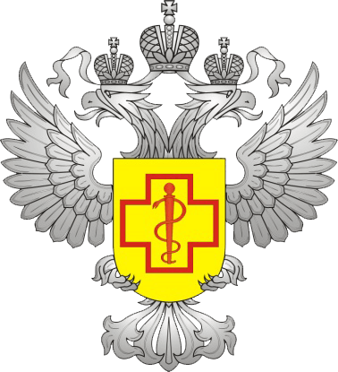 СЭС Лыткарино